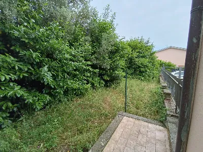 Villa in vendita a Graffignano - foto 9