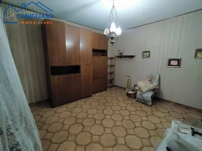 Villa in vendita a Baucina - foto 7