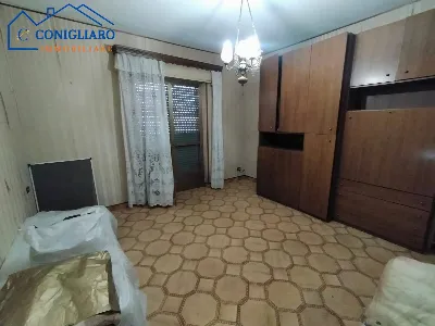 Villa in vendita a Baucina - foto 8
