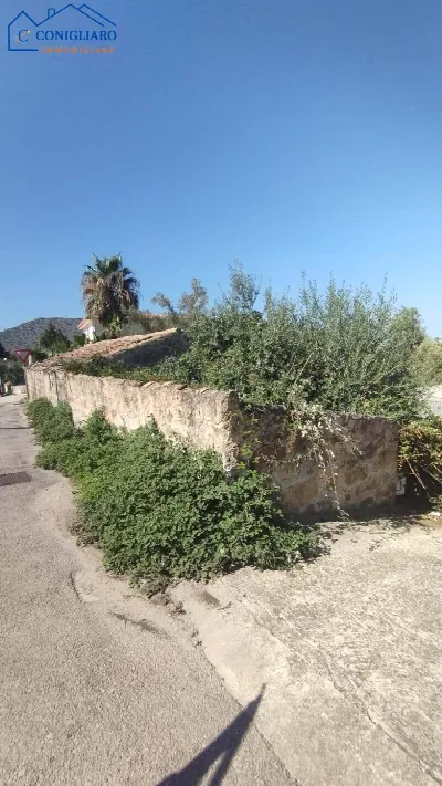 Rustico/Casale in vendita a Torretta - foto 4