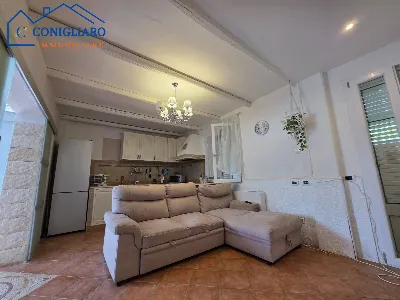 Villa in vendita a Carini - foto 10