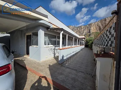 Villa in vendita a Carini - foto 3