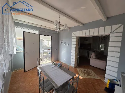 Villa in vendita a Carini - foto 5
