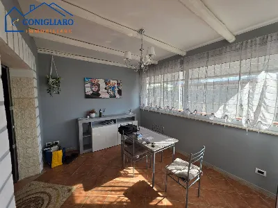 Villa in vendita a Carini - foto 6