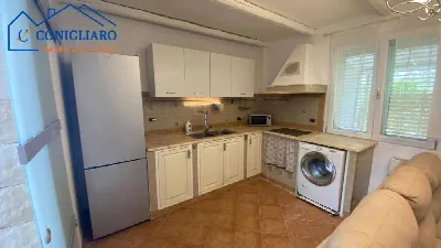 Villa in vendita a Carini - foto 7