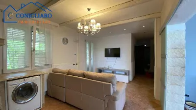 Villa in vendita a Carini - foto 8
