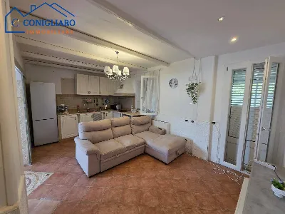 Villa in vendita a Carini - foto 9