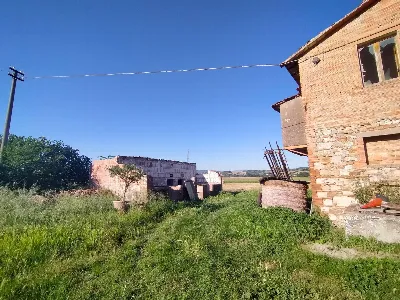 Rustico/Casale in vendita a Marsciano - foto 3