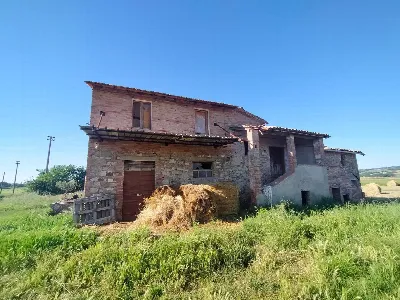 Rustico/Casale in vendita a Marsciano - foto 4