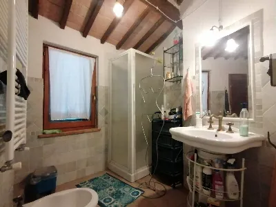 Casa Indipendente in vendita a Collazzone - foto 10