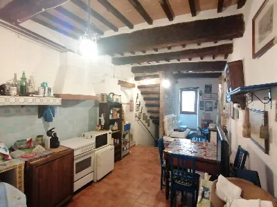 Casa Indipendente in vendita a Collazzone - foto 2