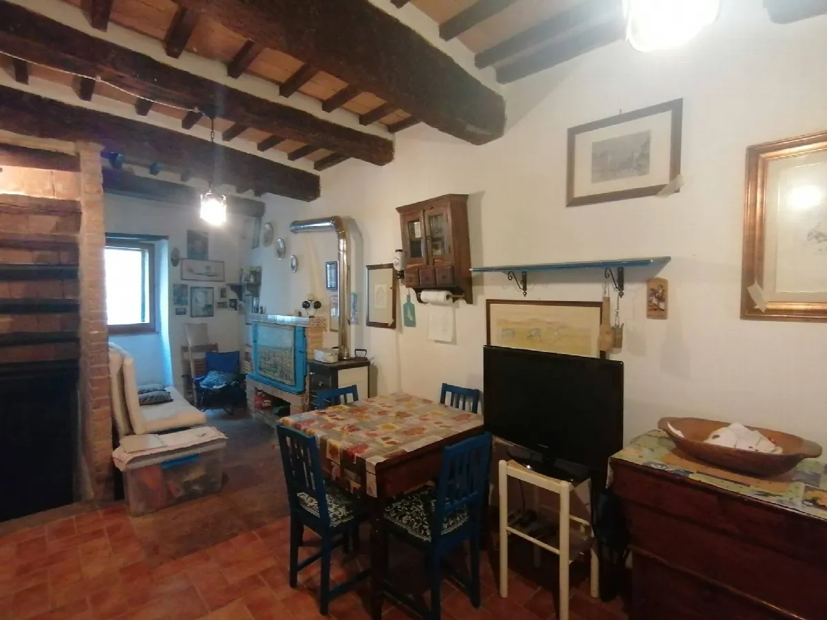 Casa Indipendente in vendita a Collazzone - foto 3