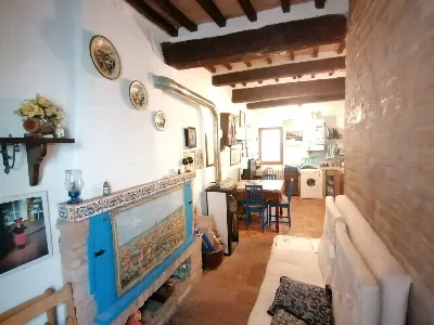 Casa Indipendente in vendita a Collazzone - foto 4