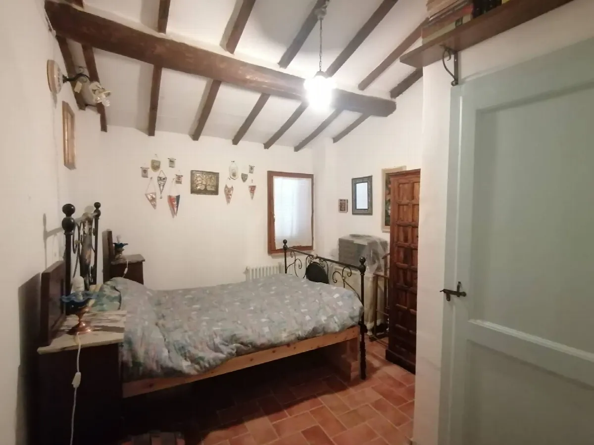 Casa Indipendente in vendita a Collazzone - foto 5
