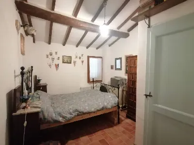 Casa Indipendente in vendita a Collazzone - foto 5