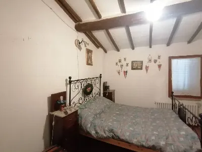 Casa Indipendente in vendita a Collazzone - foto 6