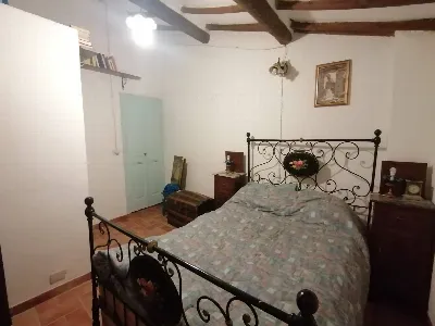 Casa Indipendente in vendita a Collazzone - foto 7