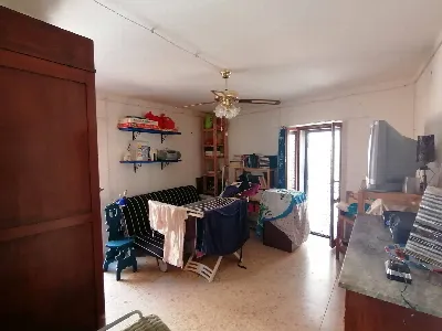 Casa Indipendente in vendita a Collazzone - foto 8