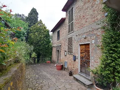 Casa Indipendente in vendita a Marsciano - foto 1