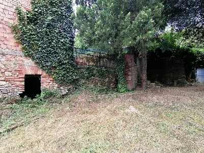 Casa Indipendente in vendita a Marsciano - foto 2