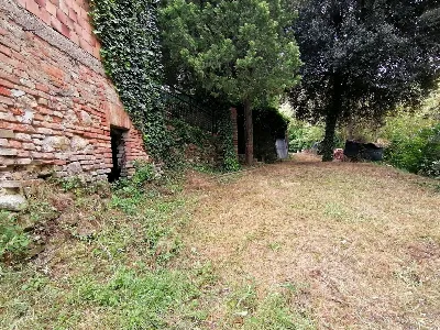 Casa Indipendente in vendita a Marsciano - foto 3