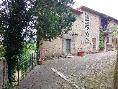 Casa Indipendente in vendita a Marsciano - foto 4