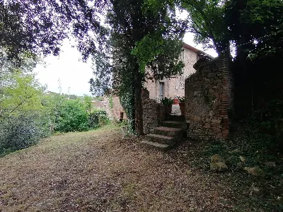 Casa Indipendente in vendita a Marsciano - foto 5