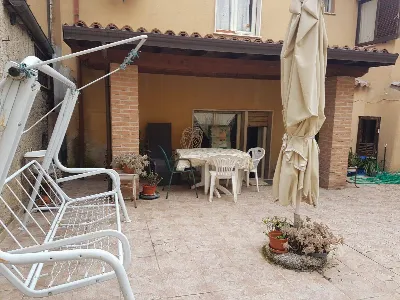 Casa Indipendente in vendita a Marsciano - foto 1