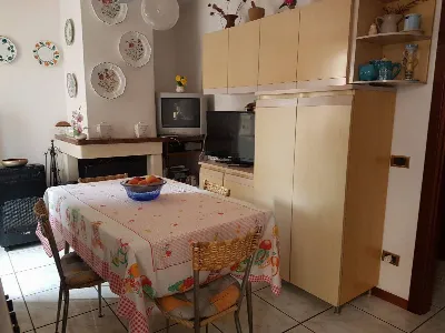 Casa Indipendente in vendita a Marsciano - foto 2