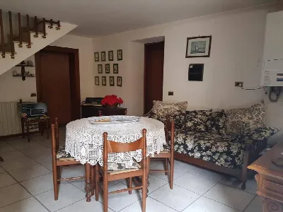 Casa Indipendente in vendita a Marsciano - foto 3