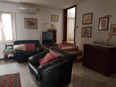 Casa Indipendente in vendita a Marsciano - foto 4