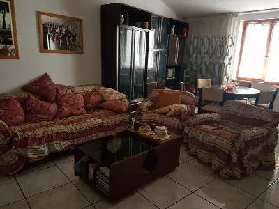 Casa Indipendente in vendita a Marsciano - foto 5