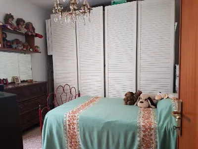 Casa Indipendente in vendita a Marsciano - foto 6