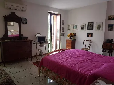 Casa Indipendente in vendita a Marsciano - foto 7