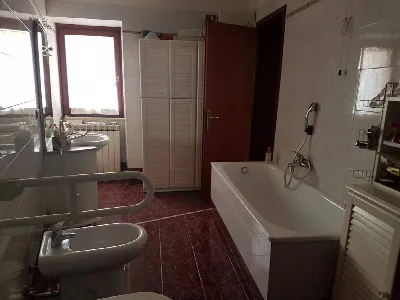 Casa Indipendente in vendita a Marsciano - foto 8