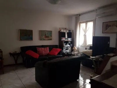 Casa Indipendente in vendita a Marsciano - foto 9