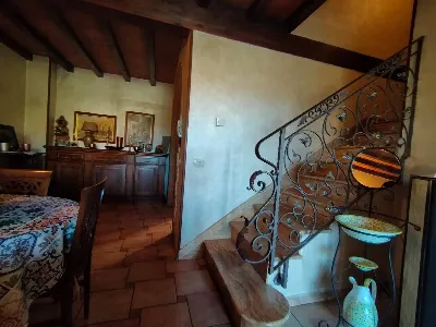 Villa in vendita a Marsciano - foto 10