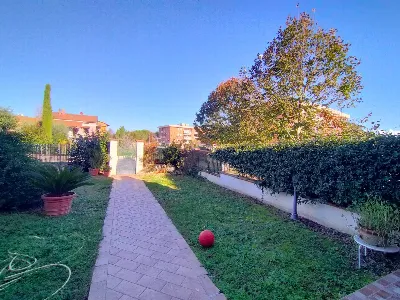 Villa in vendita a Marsciano - foto 2
