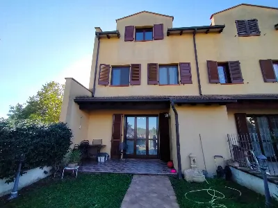 Villa in vendita a Marsciano - foto 3