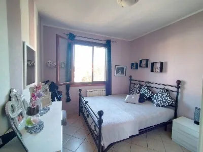 Villa in vendita a Marsciano - foto 4