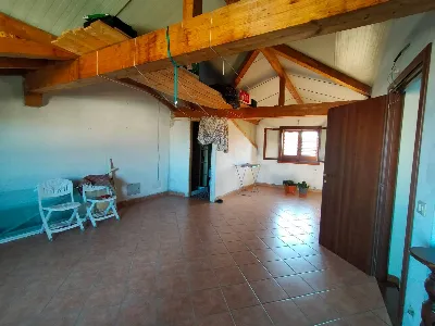 Villa in vendita a Marsciano - foto 5