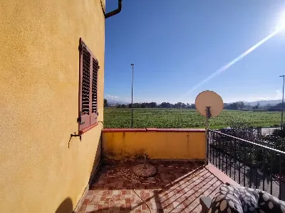 Villa in vendita a Marsciano - foto 6
