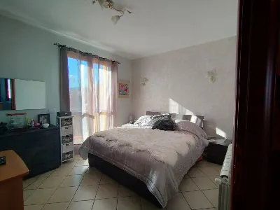 Villa in vendita a Marsciano - foto 7