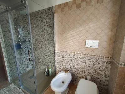 Villa in vendita a Marsciano - foto 8