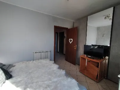 Villa in vendita a Marsciano - foto 9