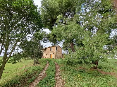 Rustico/Casale a Marsciano