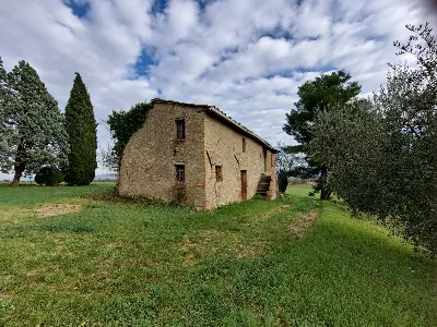 Rustico/Casale in vendita a Marsciano - foto 3