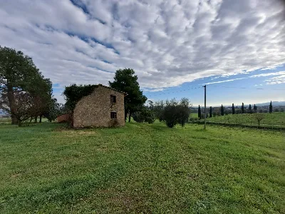 Rustico/Casale in vendita a Marsciano - foto 4