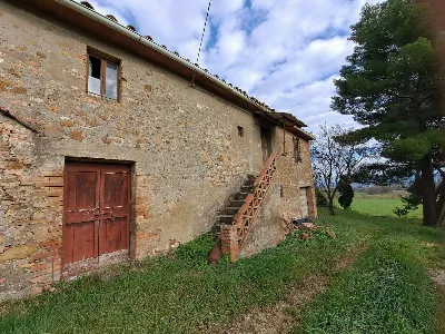 Rustico/Casale in vendita a Marsciano - foto 5