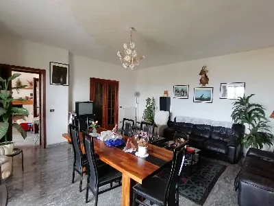 Villa in vendita a Monte Castello di Vibio - foto 10